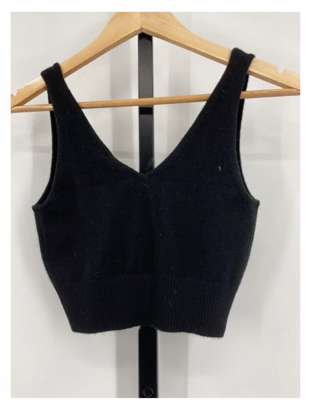Quince cashmere SET